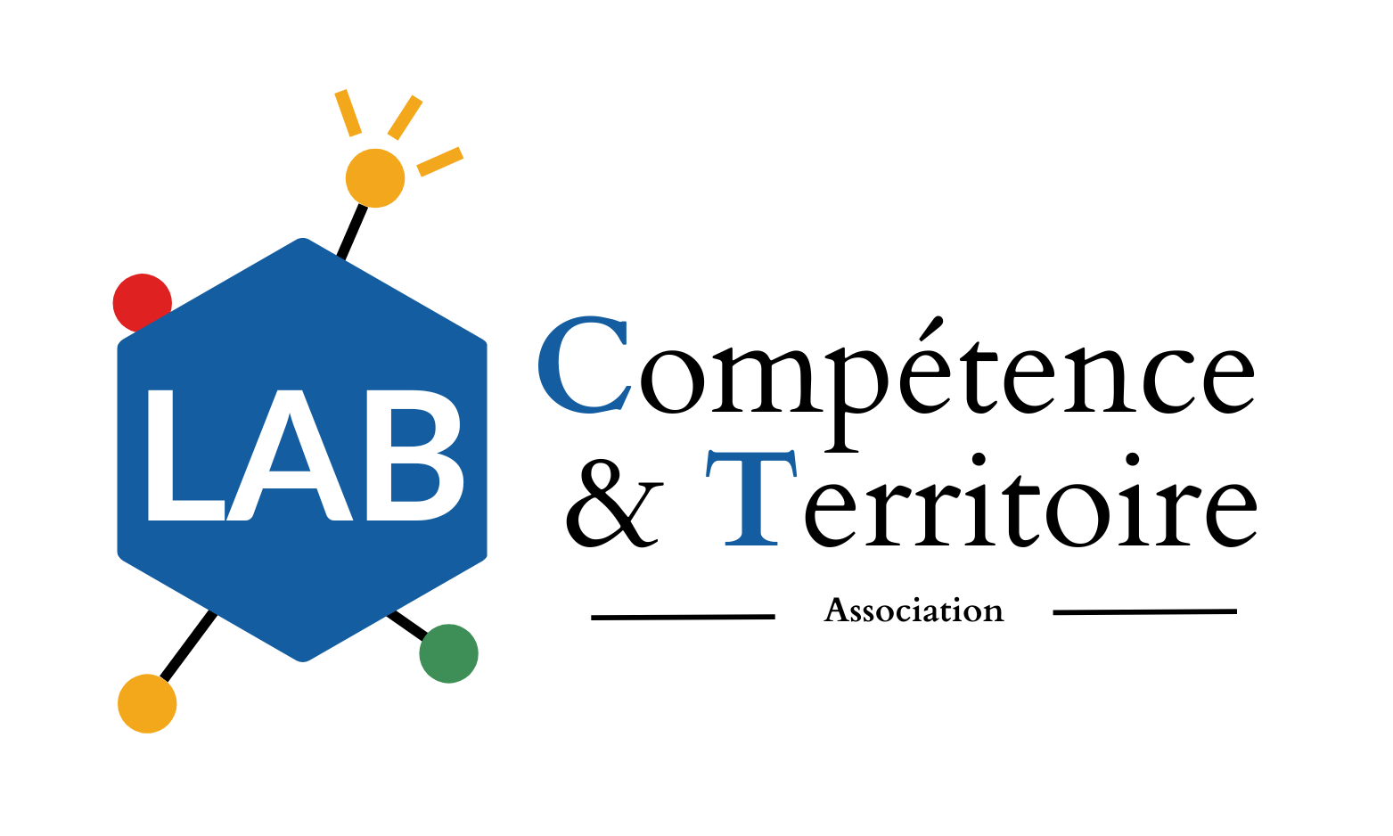 LABCT